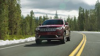 CHAMPION | 2021 JEEP GRAND CHEROKEE Laredo E | Downey, Cerritos, Long Beach CA | FOR SALE | MASSIVE SAVINGS with $1,000´s Off MSRP!