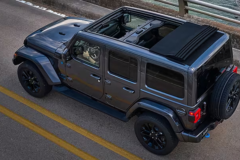 wrangler-4xe-grid-1