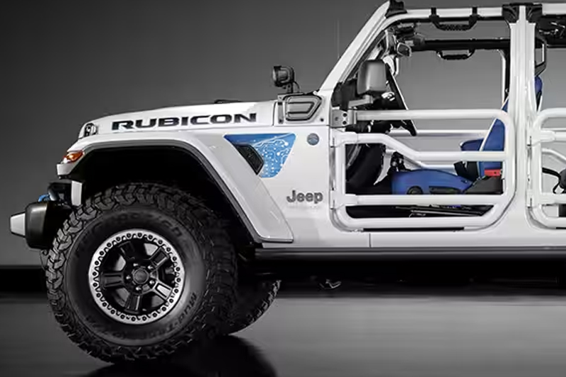 wrangler-4xe-grid-2