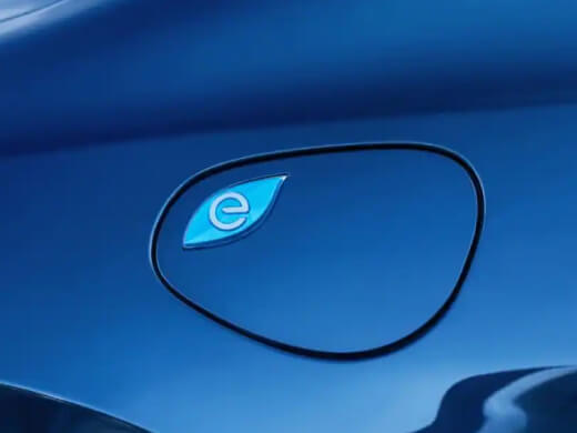Chrysler Plugin Hybrid Gallery Image 02
