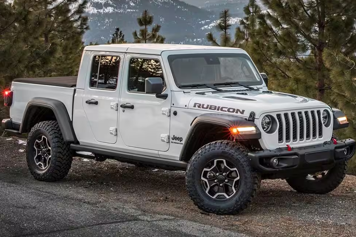 Jeep Financing Grid Image 1