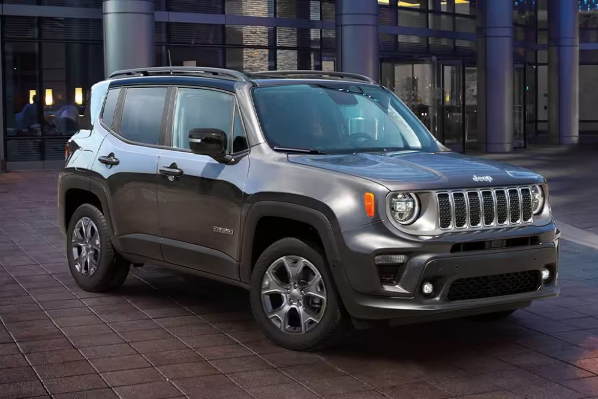 Jeep Financing Grid Image 2