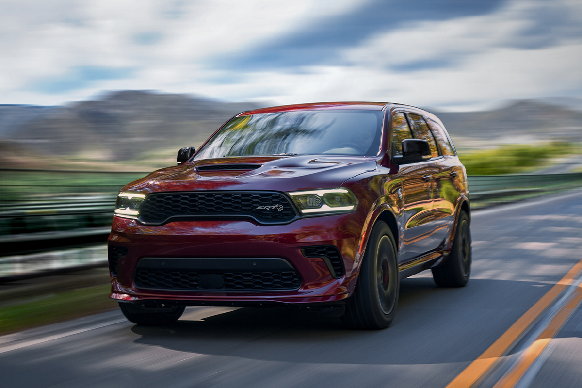 2024 Dodge Durango 03