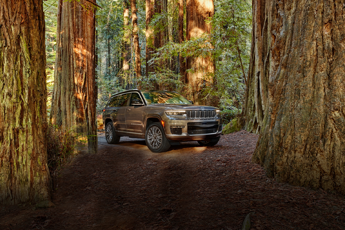 2024 Jeep Grand Cherokee L 05