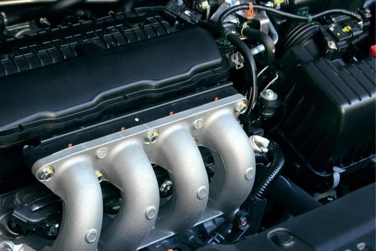 Coolant Flush Service at Champion Chrysler Jeep Dodge Ram FIAT