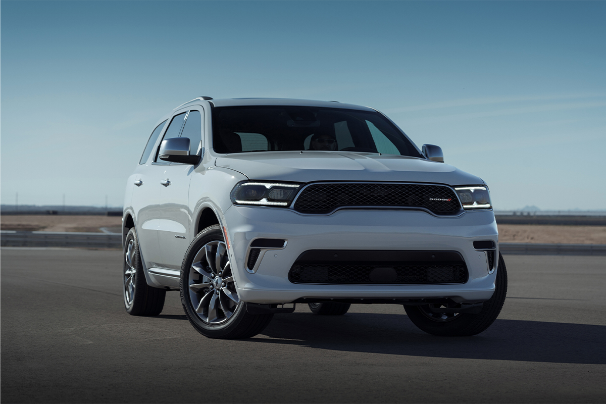 Top-quality Dodge Parts and Accessories for sale in Downey, CA