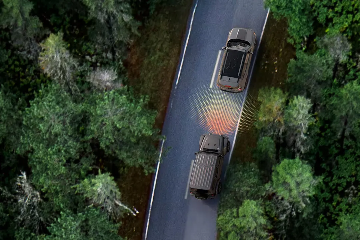 How to Trade-In Your Car 02