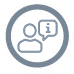 See Service Advisor For Details